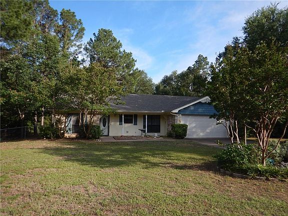 3rd image of 3701 Indian Creek Trl