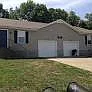 2 bed, 1.0 bath, 1210 sqft, $1,195 — Photo 2