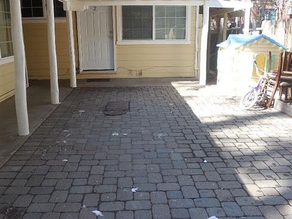 2nd image of 3829 Steven Ln