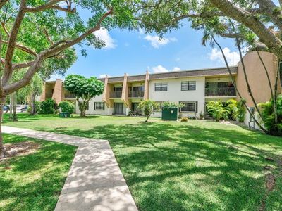 8261 SW 128th St APT 215, Pinecrest, FL, 33156
