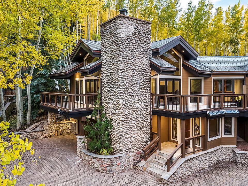 1944 Sunburst Dr Vail, CO, 81657 Apartments for Rent Zillow