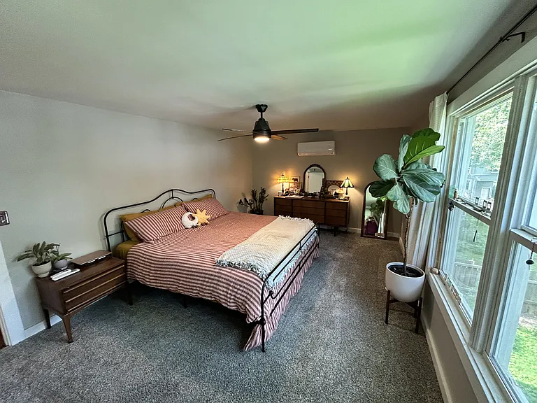 308 Wheaton Ave — Photo 6