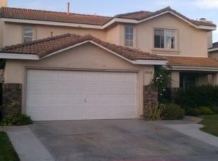 32960 Paterno St, Temecula, CA 92592