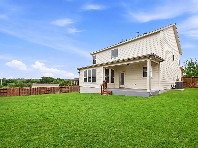 6813 Concho Crk — Photo 4