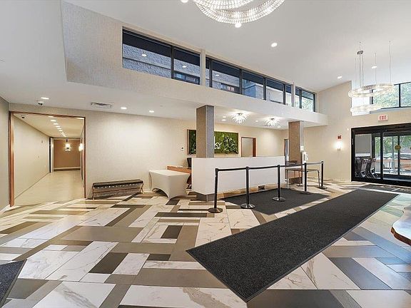 4th image of 700 1st St APT 8C