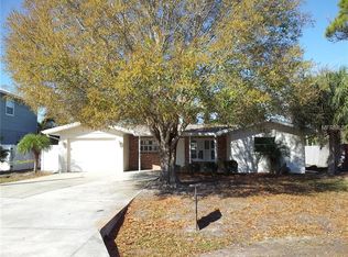 321 Channel Ln, Nokomis, FL 34275