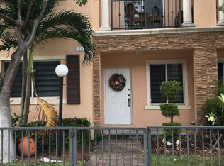 11319 SW 230th Ter, Miami, FL 33170