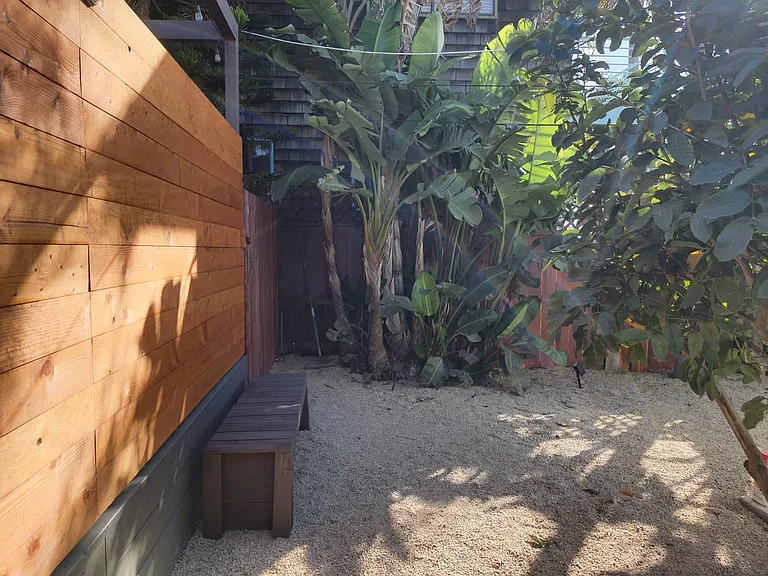 34005 Malaga Dr #B — Photo 18