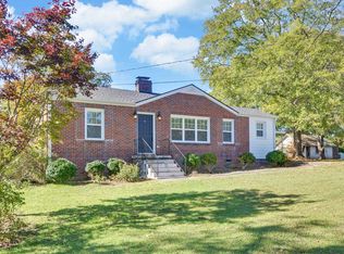 87 Louise St, Toccoa, GA 30577