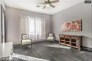 10753 Arundel Ave — Photo 26