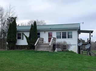 159 George Hill Rd, Cranberry, PA 16319