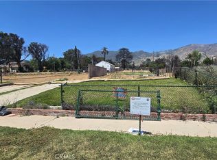 131 W Mariposa St LOT 19, Altadena, CA 91001