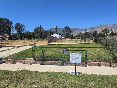 131 W Mariposa St LOT 19, Altadena, CA, 91001