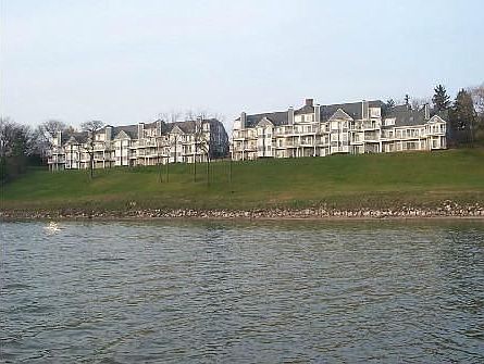 2nd image of 1622 River Rd #1622