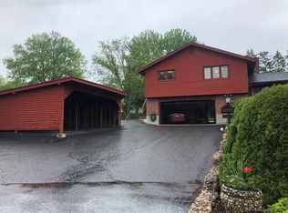 383 Boston Rd, Middletown, CT 06457