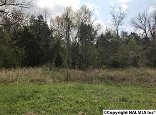 5950 Prospect Rd, Prospect, TN 38477