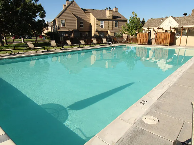 10865 Bayfield Way — Photo 28