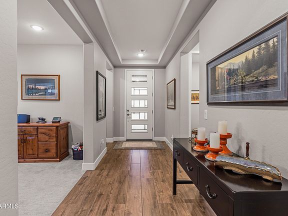 3rd image of 16925 W VIRGINIA Avenue