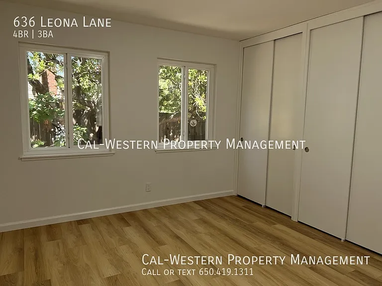 636 Leona Ln — Photo 26