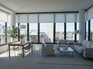 12 Halsey St #504, Brooklyn, NY 11216