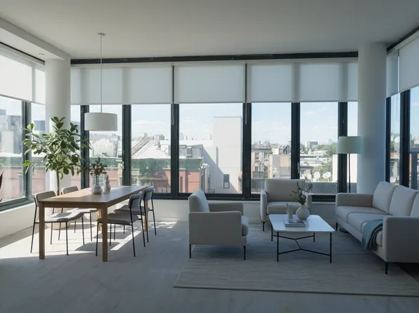 12 Halsey Street image 1 of 23