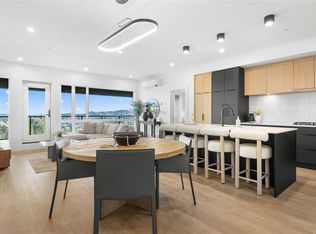 2341 Bear Mountain Pkwy #608, Langford, BC V9B 0Z6