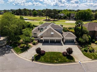 1820 Haversham Ky, Virginia Beach, VA 23454