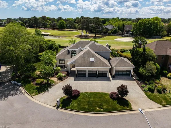 1820 Haversham Ky, Virginia Beach, VA 23454