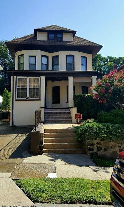 2nd image of 67 Cebra Ave
