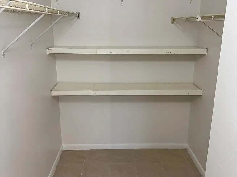 703 Sunny Pine Way #C1 — Photo 16