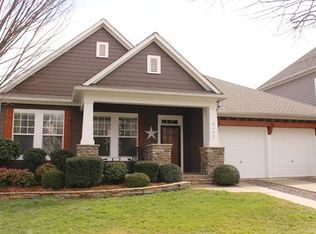 8432 Westmoreland Lake Dr, Cornelius, NC 28031