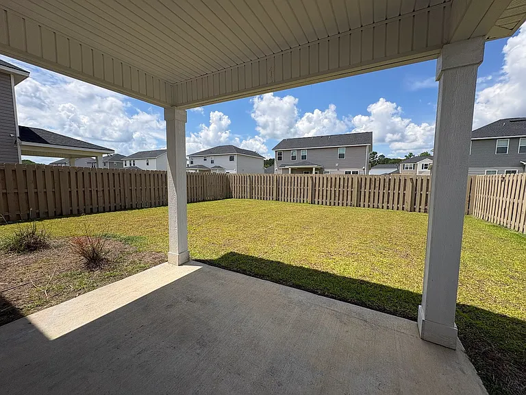 248 Buckingham Dr — Photo 12