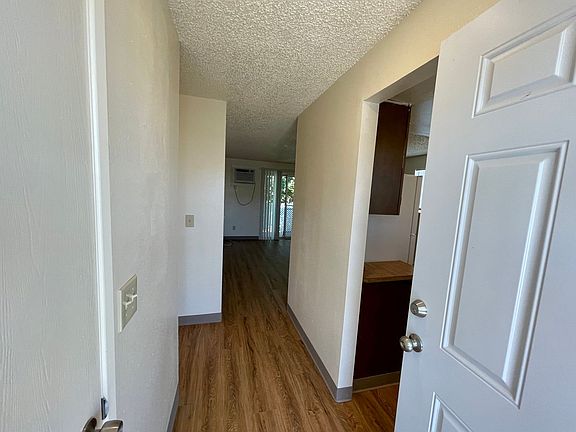 5th image of 12705 E 3rd Ave #4