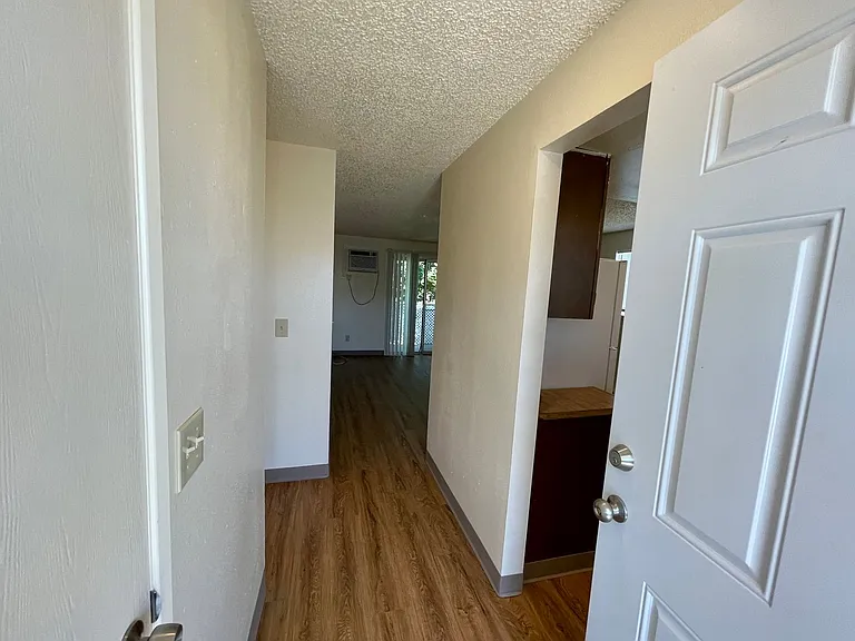 Keystone 4-Plex 2 — Photo 5