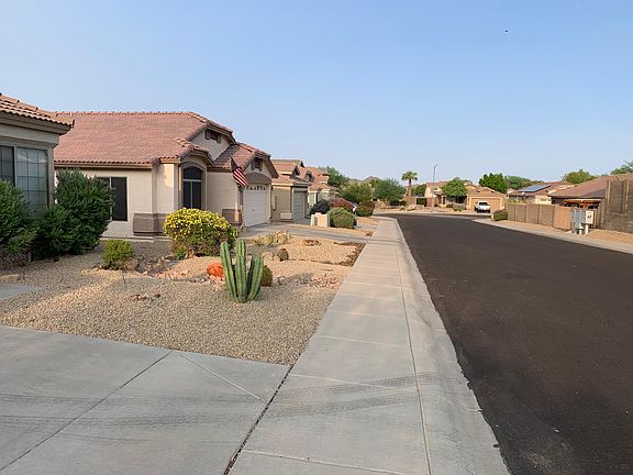 2nd image of 6435 W Prickly Pear Trl