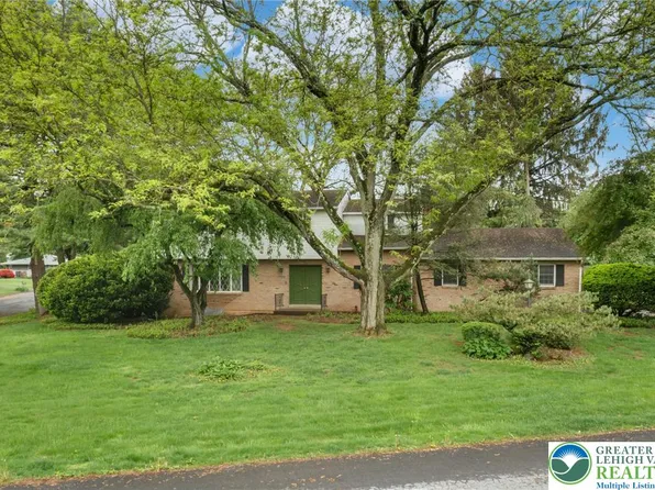 3604 Sunset Ave, Allentown, PA 18103