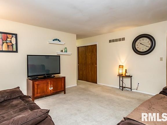 3rd image of 1416 S 2nd Ave