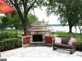 6748 296th St E, Cannon Falls, MN 55009
