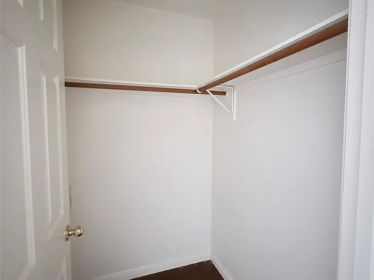 8621 Talyne Chaise Cir #B — Photo 14