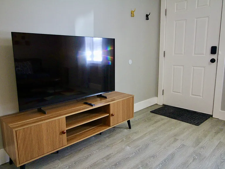4002 Knight Rd SW #B — Photo 7