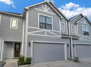 5903 Petty St UNIT A, Houston, TX 77007