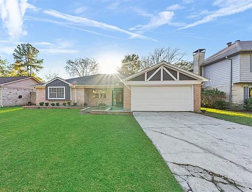 17311 Seven Pines Dr Photo 1