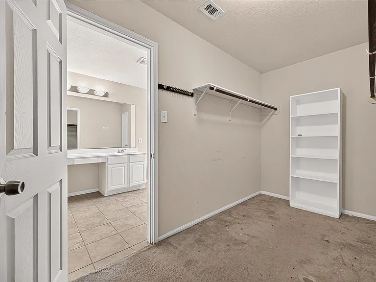 3134 Quarry Place Ln — Photo 32
