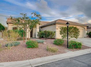 7250 Angels Meadow St, Las Vegas, NV 89131