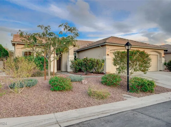 7250 Angels Meadow St, Las Vegas, NV 89131