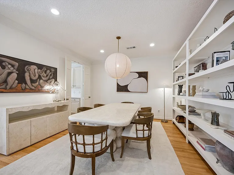 5591 Beverlyhill St — Photo 8