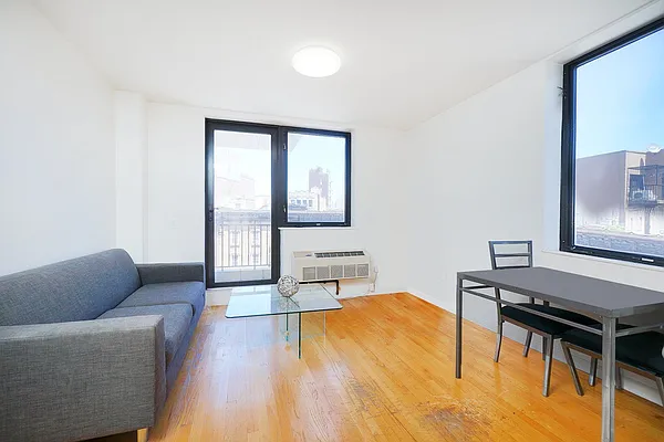 Rented by Keller Williams NYC | media 7