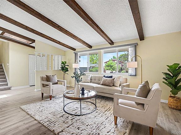 3rd image of 6341 W 74th Avenue