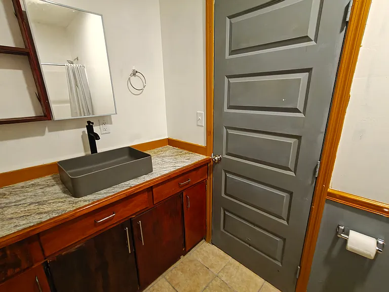 801 Penny Pl — Photo 14