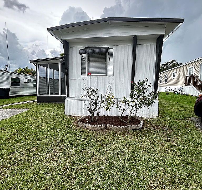1st image of 1234 Reynolds Rd #93